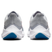 Nike Zoom Winflo 8