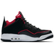 Jordan Courtside 23