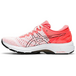 Asics Gel-Kayano 27 Tokyo