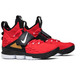 Nike LeBron 15 XV Diamond Turf