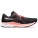 Asics EvoRide 1