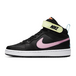 Nike Mid 2