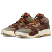 Jordan Zion 2 Voodoo PF 2