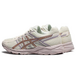 Asics Gel-ContEnd 4