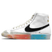 Nike Blazer just do it