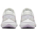 Nike Air Zoom Vomero 16 ZoomX