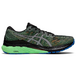 Asics Gel-Kayano 28 LiteShow