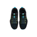 Nike Witness 5 LeBronEP
