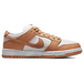 Nike Dunk SB SB Light Cognac