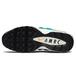 Nike Air Max 95 Running Club