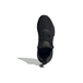 Adidas Originals NMDR1