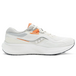 Saucony Surge 1