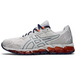 Asics Gel-Quantum 360 6