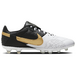 Nike Premier 3 FG