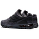 Asics Gel-Kayano 21