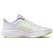 Nike Quest 4
