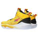 Asics Nova Surge 2