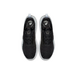 Nike Air Max Motion 2
