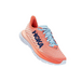 Hoka One One Mach 5