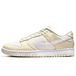 Nike Dunk Low FZBB