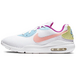 Nike Air Max AXis