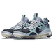 Nike DSVM