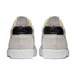 Nike Blazer SB Zoom Blazer Chukka XT