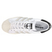 Adidas Originals Superstar