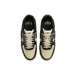 Premium Goods x Nike Air Force 1 The Sophia