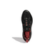 Adidas Alphamagma Q2