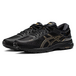 Asics Metarun