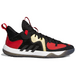 Adidas Harden Stepback 2