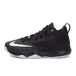 Nike Ambassador 9