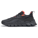 Reebok Zig Kinetica 3