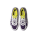 Asics Gel-ContEnd 4