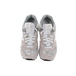 New Balance 574 B