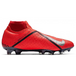 Nike Phantom Vision VSN Elite DF FG