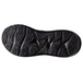 Asics Jolt