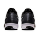 Asics Hyper Speed 1