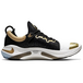 Nike Joyride Run 1 FK