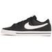 Nike Court Legacy
