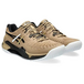 Hugo Boss x Asics Gel-Resolution 9