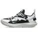 Nike ACG Mountain Fly Low Se