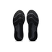 Asics Gel-Pulse 13 Awl