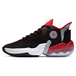 Jordan React Elevation PF TPU