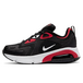 Nike Air Max 200 GS