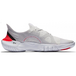 Nike Free RN 50