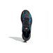 Adidas X9000l3