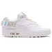 Nike Air Max 1