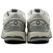 New Balance 1906R